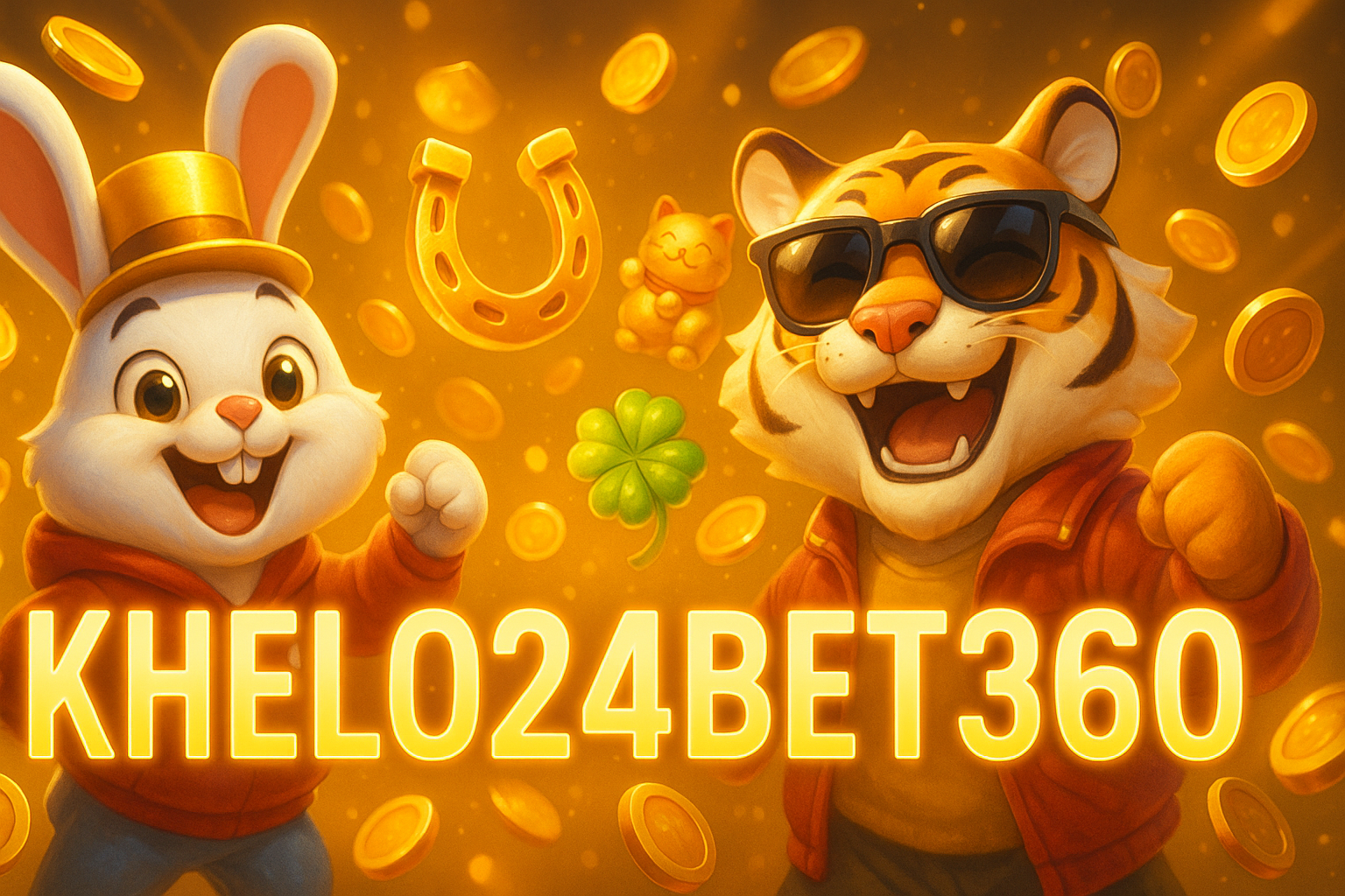 Khelo24bet360