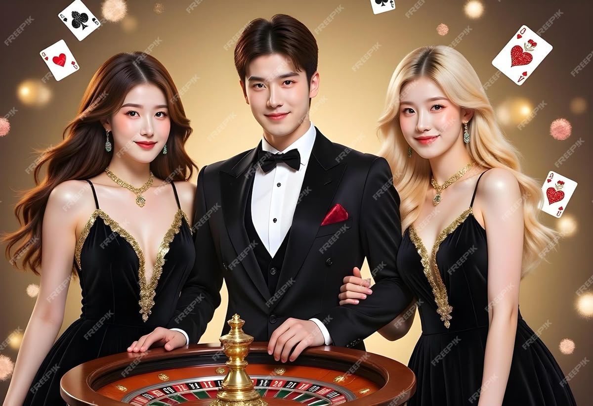 Khelo24bet360 Live Casino