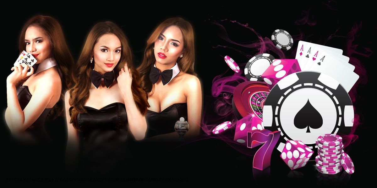 Khelo24bet360 Welcome Bonus