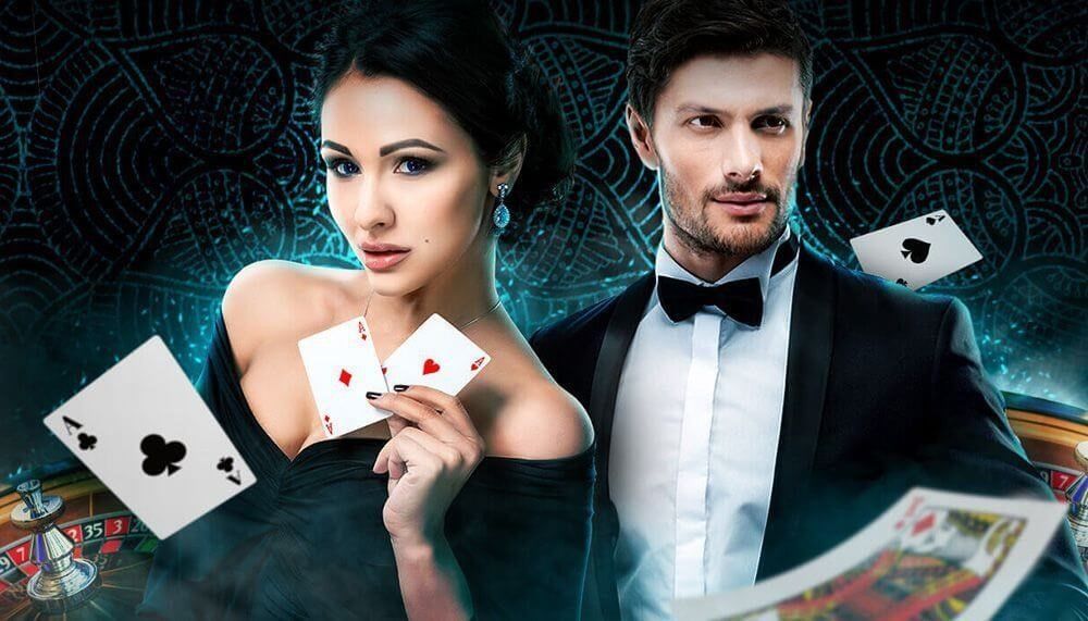 Khelo24bet360 Welcome Bonus