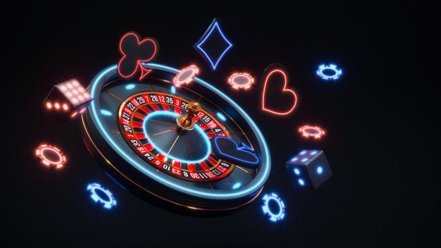 Khelo24bet360 Live Casino