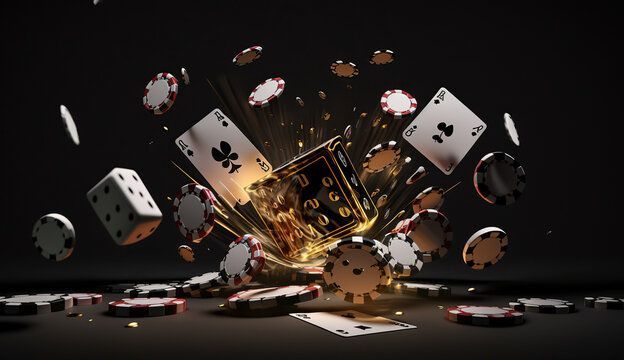 Khelo24bet360 Welcome Bonus