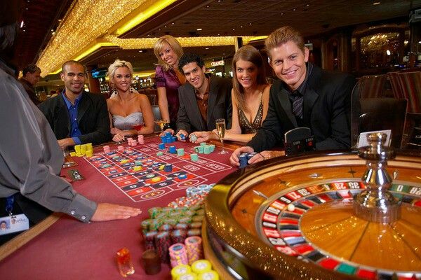 Khelo24bet360 Welcome Bonus