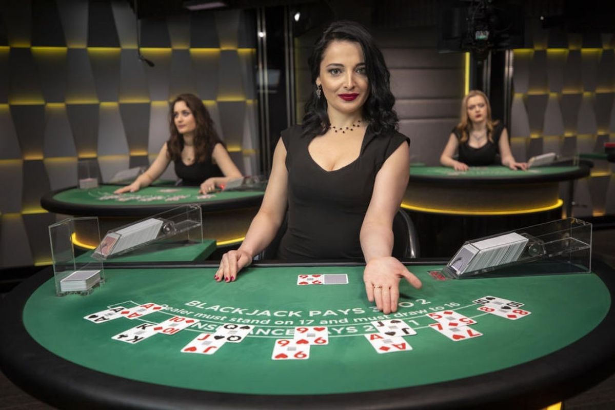 Khelo24bet360 Live Betting