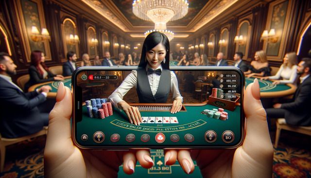 Khelo24bet360 Welcome Bonus