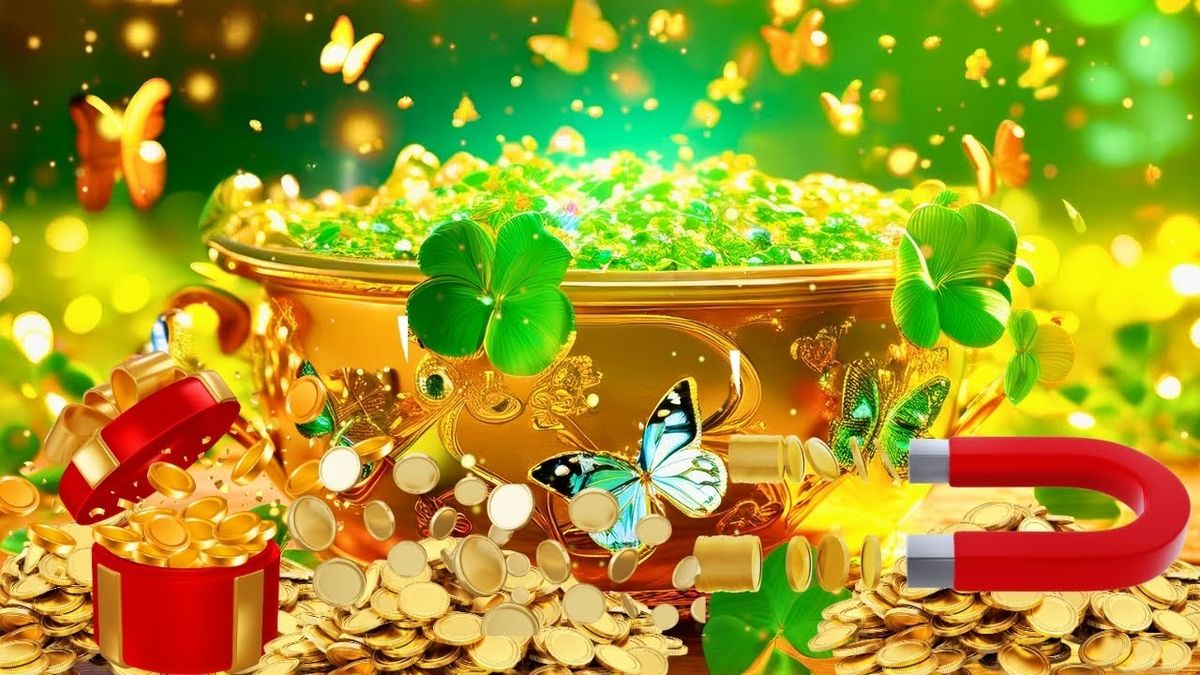 Khelo24bet360 Live Casino