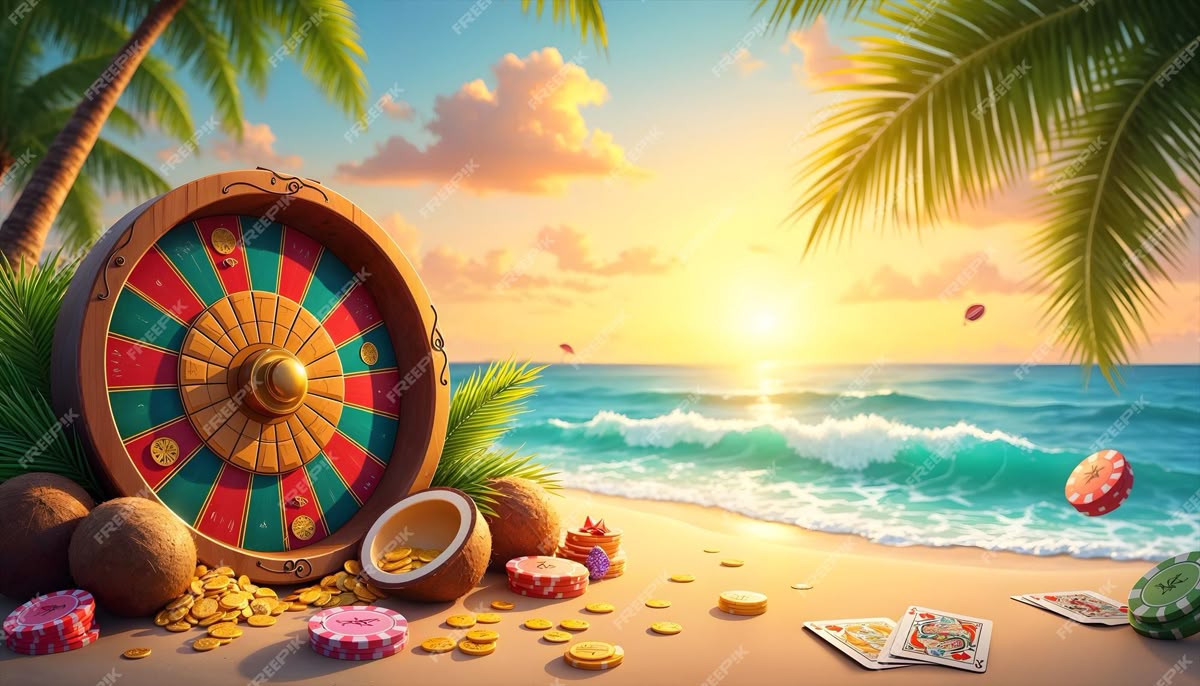Khelo24bet360 Live Casino