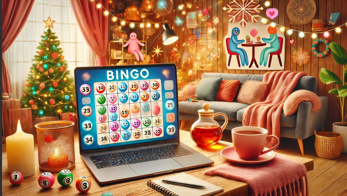 Khelo24bet360 Live Betting